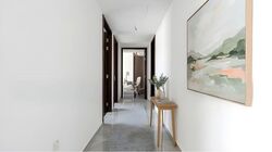 Tembusu Grand (D15), Condominium #546717531